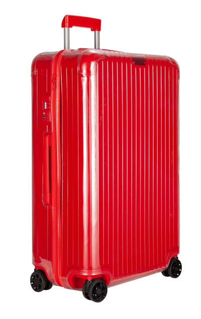 リモワエッセンシャル専用カバー