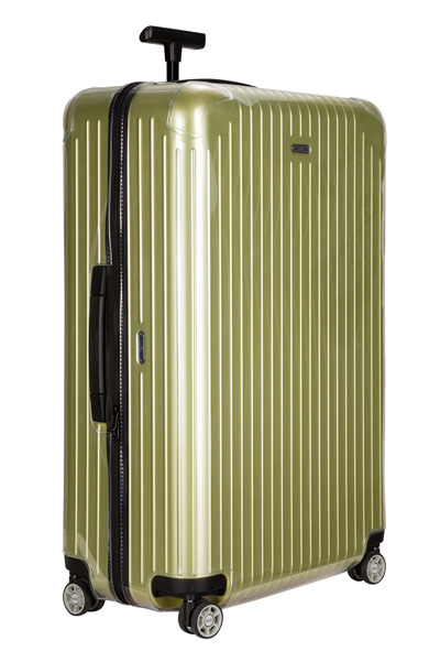 エッセンシャルライト専用カバー